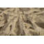 Cast Naturals Abstract Coffee Table-49891860