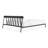 Goodie Metal Open-Frame Bed-90927561-90927563