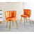 Orange est en rupture de stock