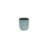 Mosley Handmade Ceramic Pot Planter-788144461-788144457