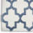 Attie Geometric Indoor Rug-1376059703