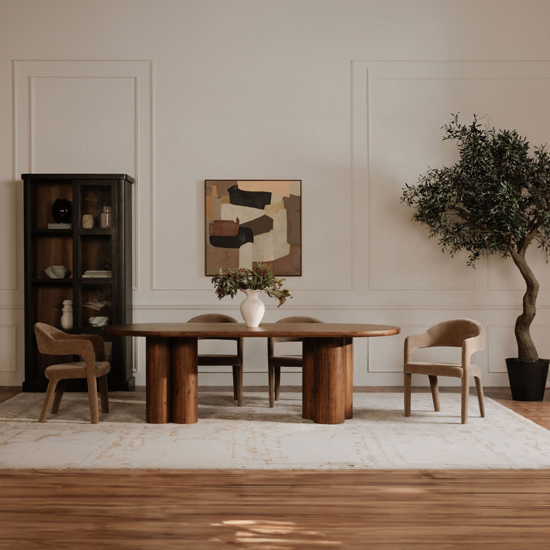 Studio Painting by Moe's Home Collection