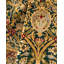 Classic One-of-a-Kind 18' 0" X 12' 2" Hand Knotted Area Rug