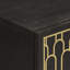 Ailiyah 60cm W Chest of Drawers-304491974