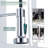 Nbarthome Pull Down Kitchen Faucet