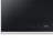 Samsung Bespoke Over-the-Range Microwave 2.1 cu. ft. in with Edge to Edge Glass Display-96768946