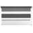 Grey/Anthracite is out of stock