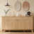 Natural Oak is out of stock