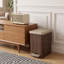 Kitchen Rubbish Bin-134056496