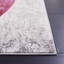 Tapis Alrahman Art Studio Performance-240863232