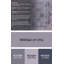 Tapis oriental mauve / gris Sharo-1142480074