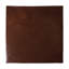 Zen Outdoor Square Side Table-499265509