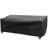 All-Weather Patio Sofa Cover(210D OXFORD FABRI)