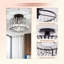 Flush Mount-1461410754
