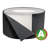 Universal Carbon Pre-Filter