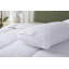 Better Style Home Microfiber Pillowcase Pair-113959982-113959980
