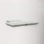 Borgen Square Condiment Server-1780406133