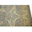 Tapis Oushak Chobi