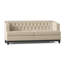 Ali Sofa-50042764