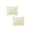 Coussin Martha-127112918