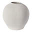 Konos Planter-1466441697
