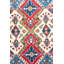 Tapis rouge Ochoa