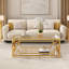 Table basse Modern-739562826