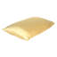 Taies d'oreiller en satin-218841209-218841192