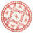 Wool Rug-116539908