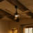 Hinkley Layton Ceiling Fan-108493460-108493458
