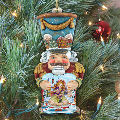 Christmas Decorative Accent