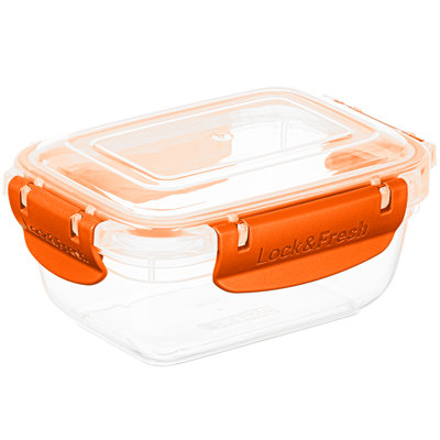 Domari 13oz. Food Storage Container