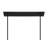 Lumina 66" LED Linear Chandelier