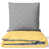 Yellow/Grey is out of stock selected