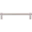Lawrence 5 1/16" Center To Center Bar Pull-1969314044-1988036427