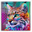 «Bobcat» par Dean Russo-354607530