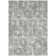 Iona-Louise Performance Chenille Washable Indoor / Outdoor Rug