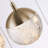 Heatherly 10 - Light Cluster Pendant-1354087939
