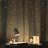 Gaitan Room Darkening Curtain Pair-1957728515-1957728517