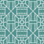 The Blush Label Bamboo 10' L x 24" W Wallpaper Roll-1859528897-1764403033