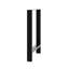 Jacksonburg Table Leg-337700262