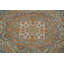 Tapis traditionnel fait à la main 10 x 12