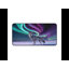 Polyester Desk Pad-1369320783
