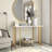 Reynalda 47.25" Console Table-136556458