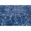 Floral Area Rug-64646279
