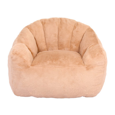 Fauteuil à billes