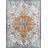 Hillsby Oriental Indoor Rug-2221537