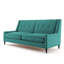 Augusta Plaza Sofa-18299992