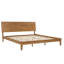 Lit moderne en bois massif-128535133-128535136