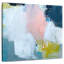 Avery Reflection Passion-109210042